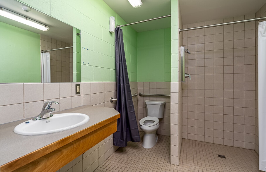 More Photos Of 12438 Road 129, Alliance Lodge Meeting Hall For Sale