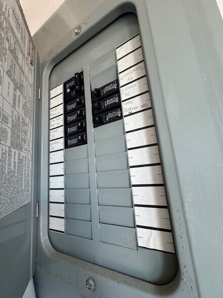 More Photos Of 236 16th St, Brooklyn Storefront Retail Residential For Sale