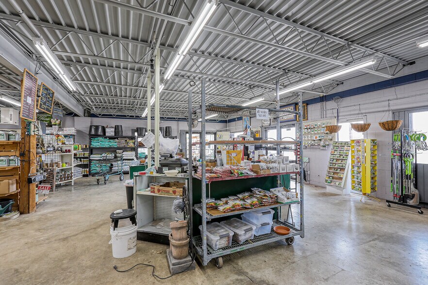 More Photos Of , Blue Springs Unknown For Sale