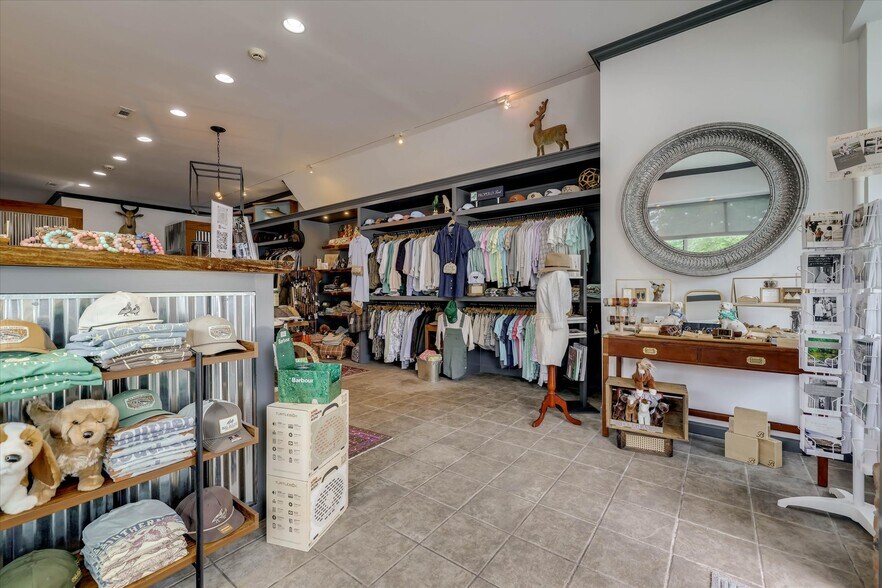 More Photos Of 150 Fairfield St SE, Aiken Storefront Retail Office For Sale