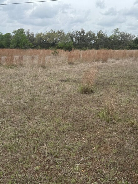 More Photos Of 14787 Fitzhugh Road, Austin Land For Sale