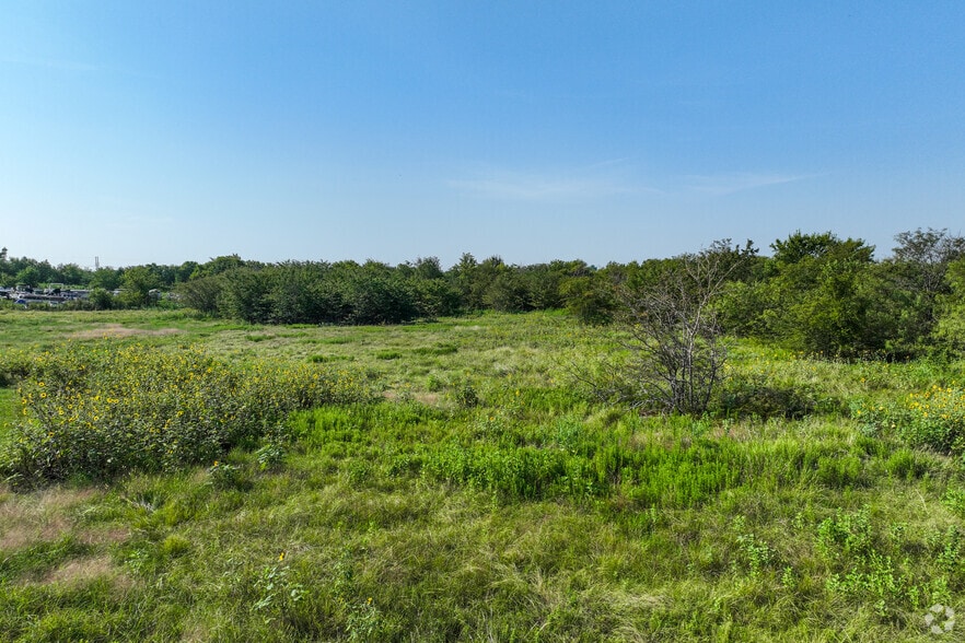 More Photos Of 097 U.S. 287 Hwy, Corsicana Land For Sale