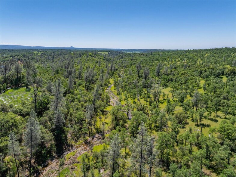 More Photos Of 26602 Snider Ranch Road, Oak Run Land For Sale