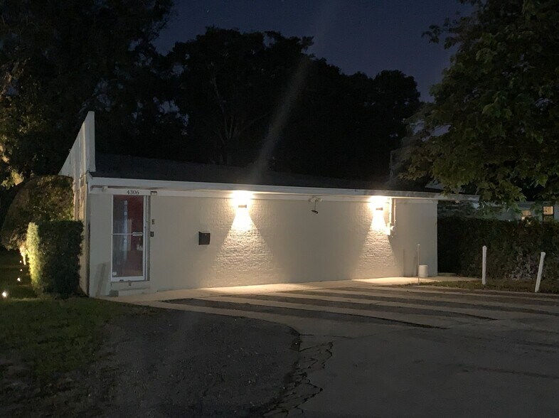 More Photos Of 4300-4304 Plymouth St, Jacksonville Unknown For Lease