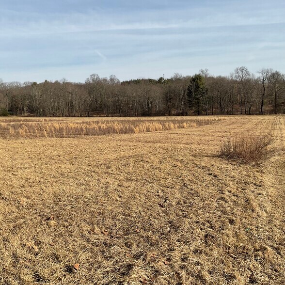 More Photos Of 1396 Greenville Pike, Clarion Land For Sale