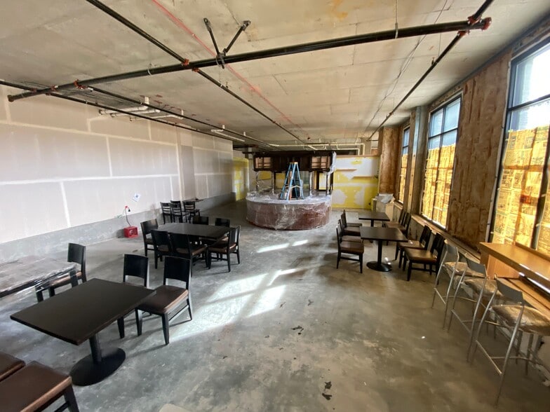 More Photos Of 19921 68th Ave W, Lynnwood Apartments For Lease