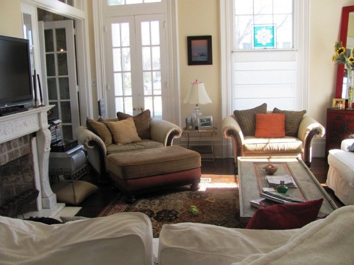 More Photos Of 1502 Market St, Galveston Hospitality For Sale