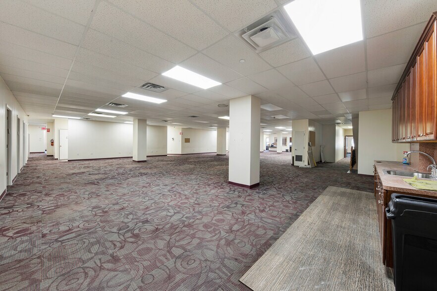 More Photos Of 99 S 3rd St, Brooklyn Apartments For Lease