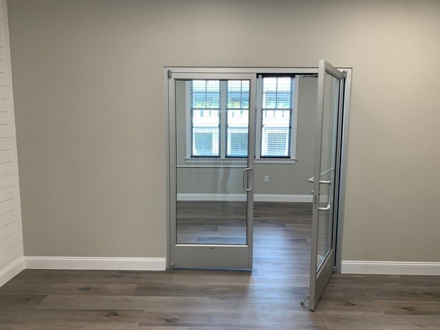 More Photos Of 133 River Landing Dr, Daniel Island Loft Creative Space For Lease