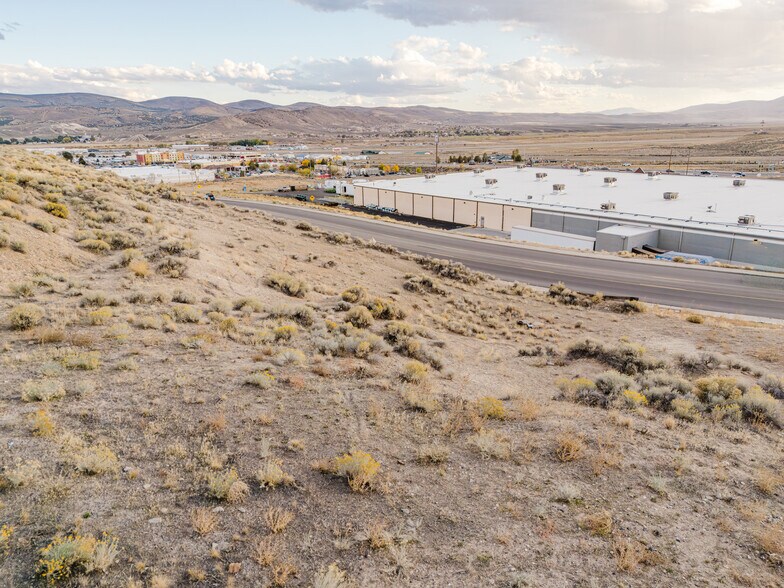 More Photos Of 103 Spruce Rd, Elko Land For Sale