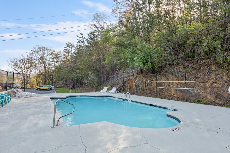 More Photos Of , Cullowhee Multifamily For Sale