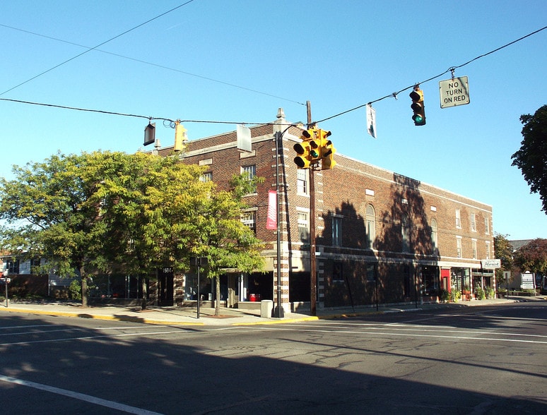 More Photos Of 1504 1st Ave, Columbus Loft Creative Space For Lease