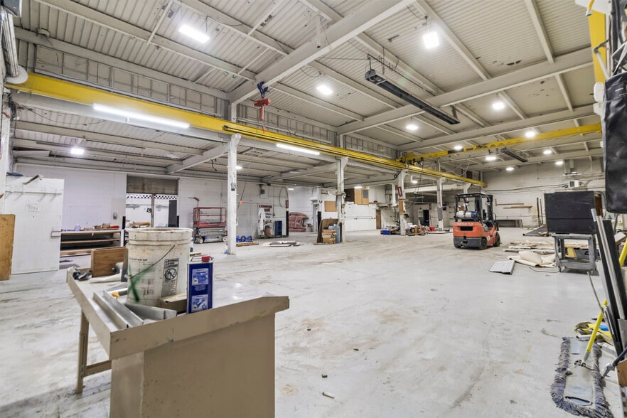 More Photos Of ,  Industrial For Sale