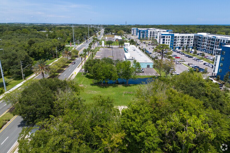 More Photos Of 0 Mayport rd, Jacksonville Land For Lease