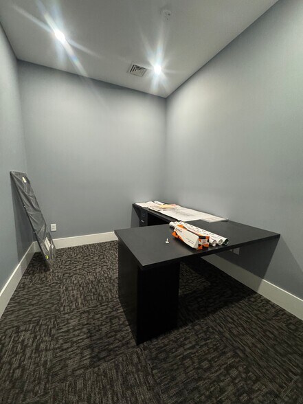 More Photos Of 1147 Ballston Lake Rd, Ballston Lake Office For Sale