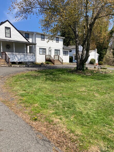 More Photos Of ,  Healthcare For Sale