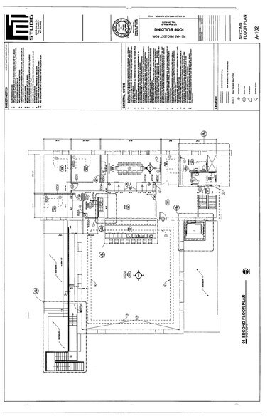 More Photos Of 112 W Main St, Troy Storefront For Sale