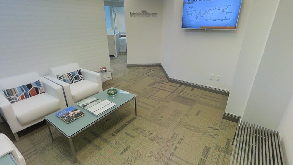 More Photos Of 6701 S Red Rd, South Miami Medical For Sale