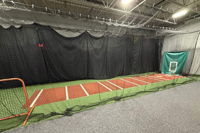 More Photos Of 4726 6 Mile Rd, Racine Sports And Entertainment For Sale