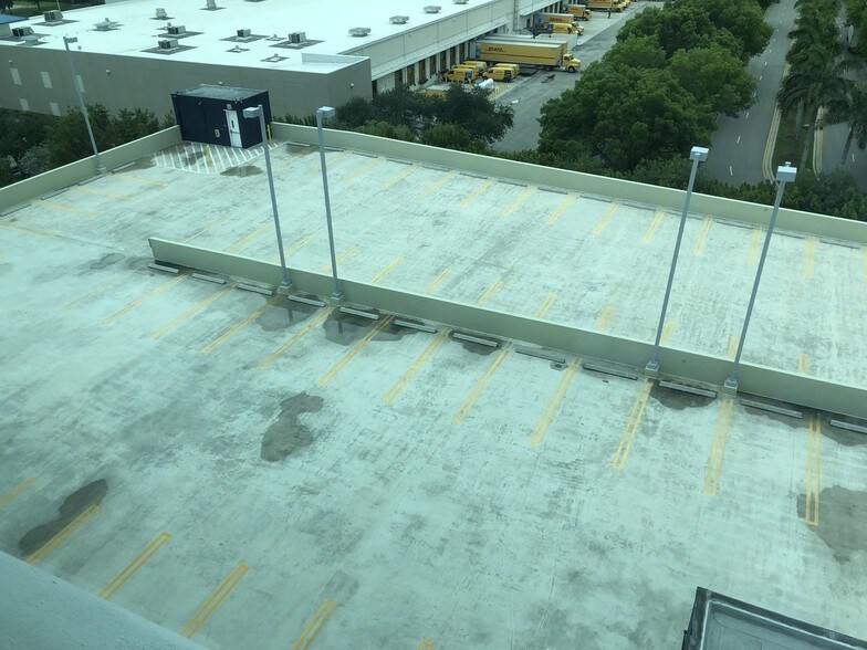 More Photos Of 2301 NW 87th Ave, Doral Office Residential For Lease