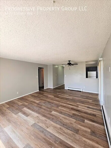 More Photos Of , Colorado Springs Multifamily For Sale