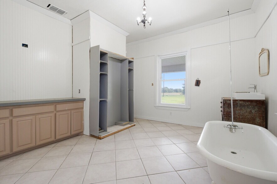 More Photos Of 1421 Airport Rd, Sulphur Springs Land For Sale