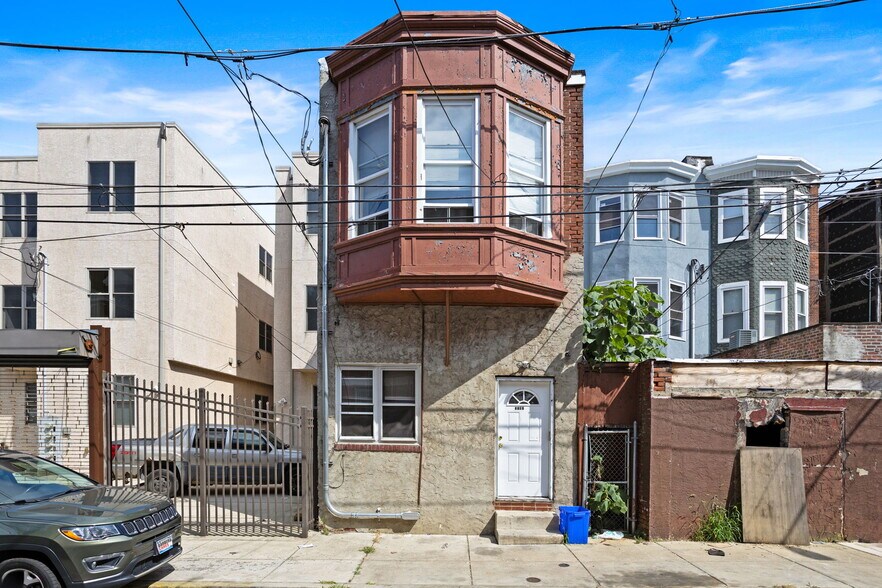 More Photos Of 3140 N Broad St, Philadelphia Apartments For Sale