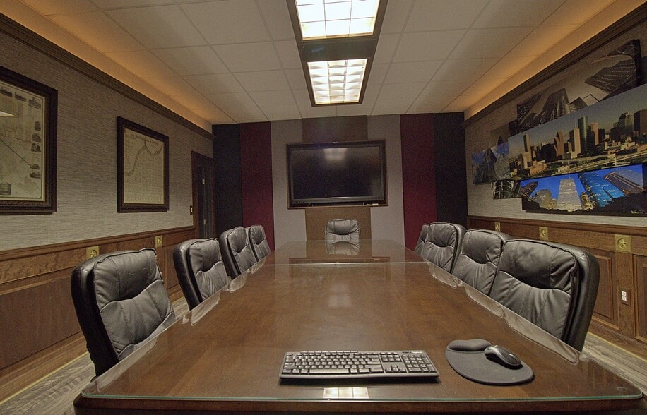 More Photos Of 18025 W Little York Rd, Katy Flex For Sale