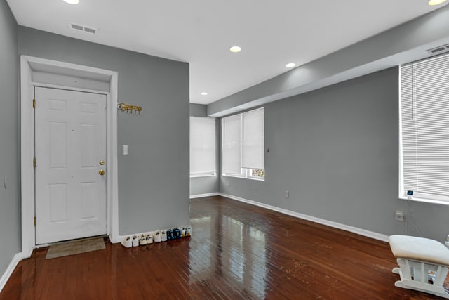 More Photos Of 342 E 71st St, Chicago Apartments For Sale