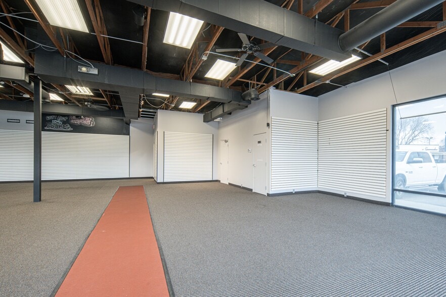 More Photos Of 211 E Main St, American Fork Freestanding For Sale