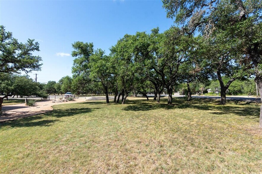 More Photos Of 15520 Ranch Road 12, Wimberley Land For Sale