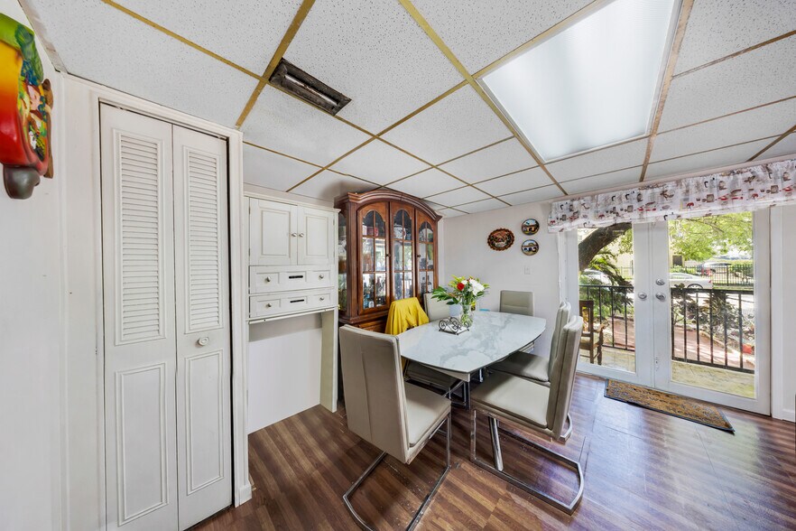 More Photos Of 840-858 NW 4th St, Miami Apartments For Sale
