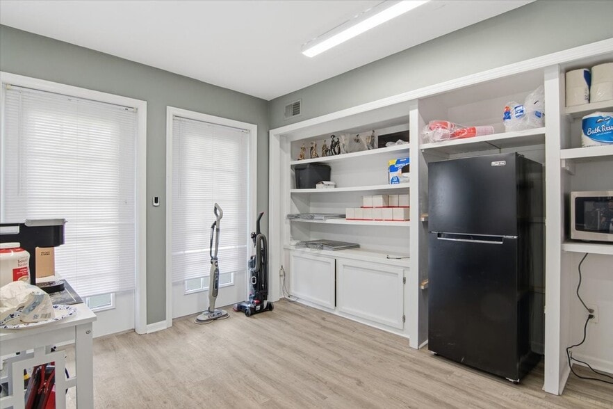 More Photos Of 2 Wilson Dr, Sparta Warehouse For Sale