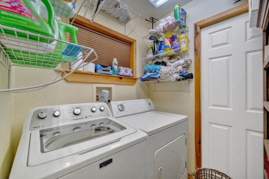More Photos Of 5340 US-321, Butler Specialty For Sale