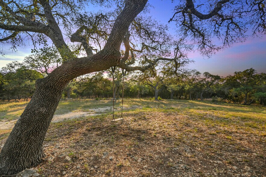 More Photos Of 601 Sandy Point Rd, Wimberley Lodge Meeting Hall For Sale