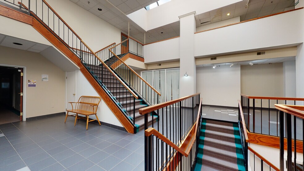 More Photos Of 915 State St, Erie Apartments For Sale
