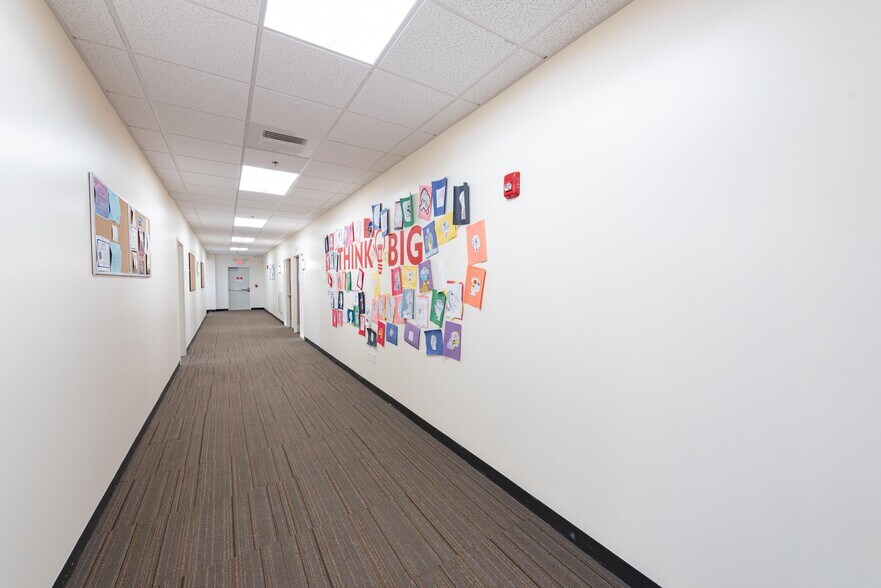 More Photos Of 661 Centre St, Brockton Medical For Sale