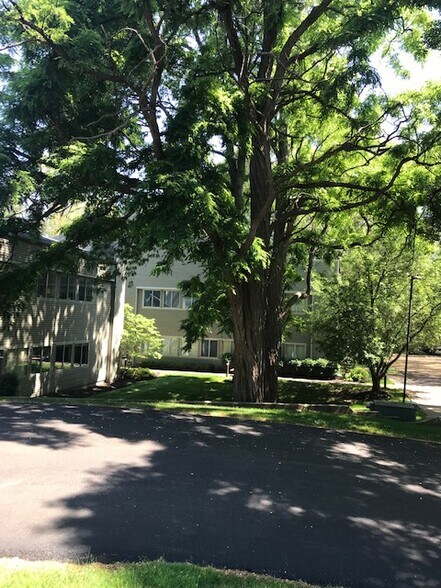 More Photos Of 100 Linden Oaks Dr, Rochester Office For Sale