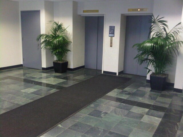 More Photos Of 250 Fulton Ave, Hempstead Office For Lease