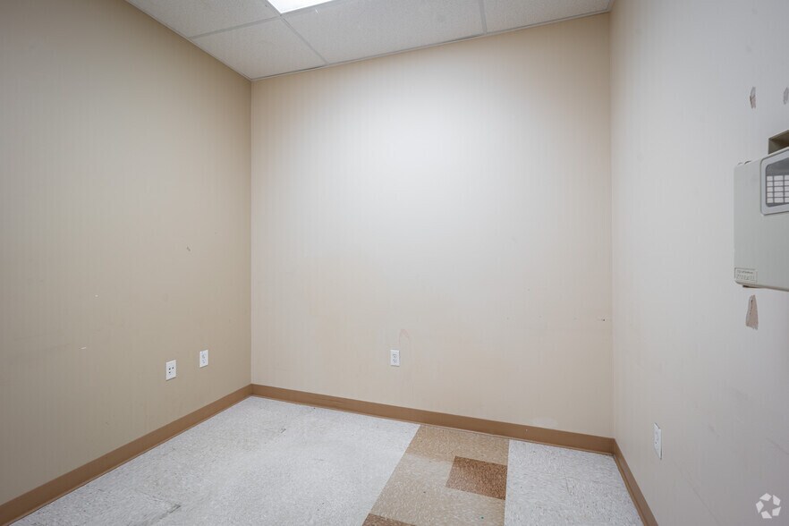 Photo of 1st Floor Ste 100