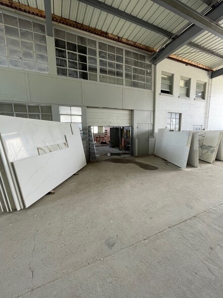 More Photos Of , Evansville Industrial For Sale