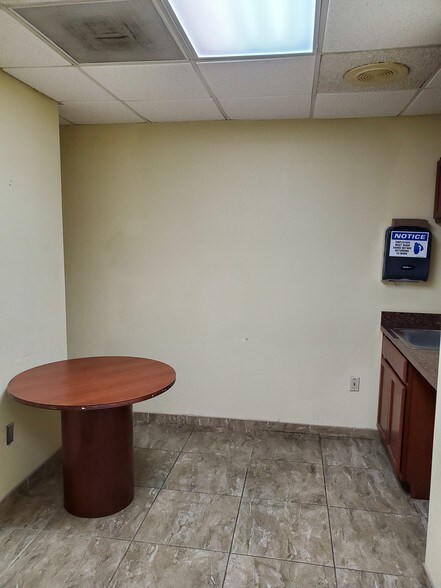 More Photos Of 5144 E Busch Blvd, Tampa Bank For Sale