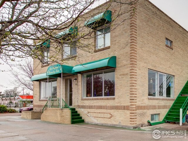 More Photos Of 795 Main St, Limon Hotel For Sale