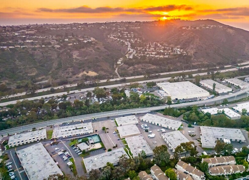 More Photos Of 4901-4907 Morena Blvd, San Diego Unknown For Lease