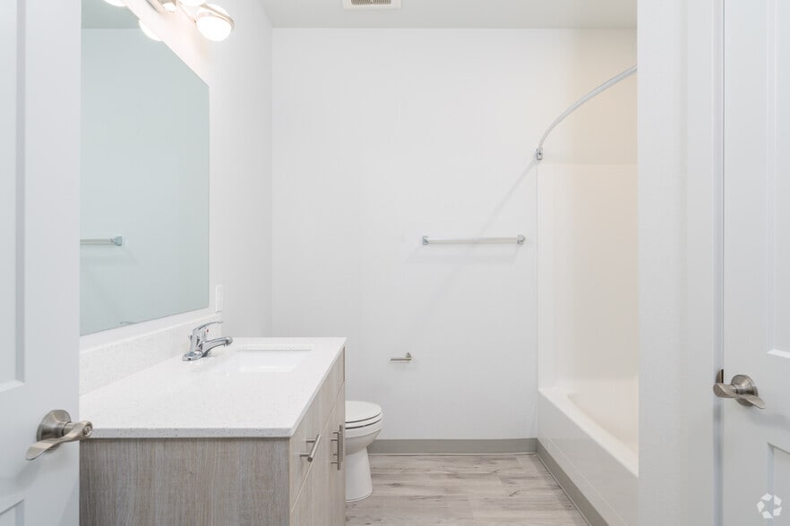 More Photos Of , Spokane Valley Multifamily For Sale