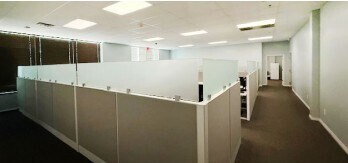 More Photos Of 51455 Schoenherr Rd, Shelby Township Warehouse For Sale