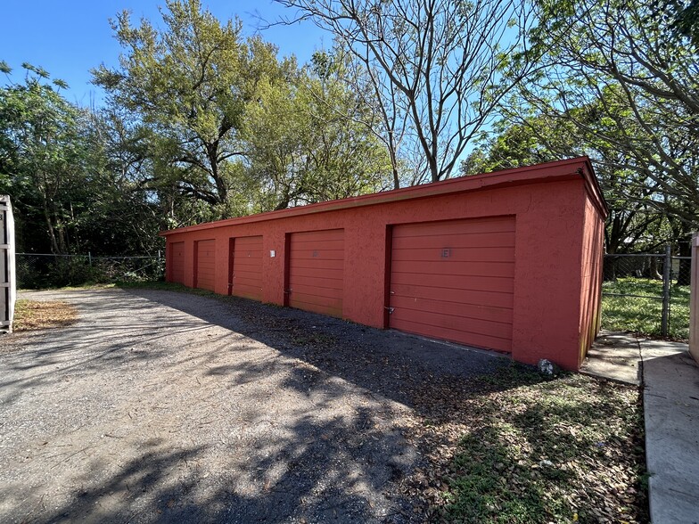More Photos Of 5616 State Road 54, New Port Richey General Retail For Sale