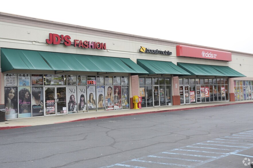 More Photos Of 150 E Blackstock Rd, Spartanburg Freestanding For Lease