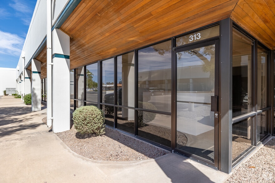 More Photos Of 3955 E Speedway Blvd, Tucson Unknown For Lease