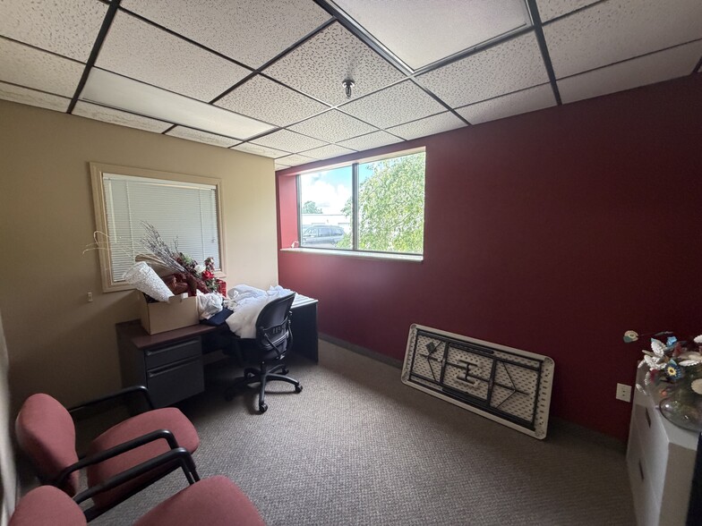 More Photos Of 4331 Brockton Dr SE, Grand Rapids Manufacturing For Sale
